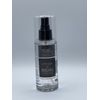 ZERMAT MAKEUP AND BRUSH CLEANER 4.97 FL OZ