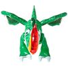 Rhode Island Novelty 30" Dragon Inflate