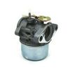 Carburetor Assembly for Briggs & Stratton 123K02-0181-E1, 123K02-0181-E2 Engine