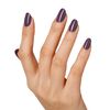 Bluesky Gel Nail Polish Set, Top Coat and Base Coat with Cuticle Oil. 3 x 5ml. Top and Base (Requires curing under UV/LED Lamp)