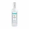HamiltonBuhl Hygenx Whiteboard Cleaner - 8 Oz. Refillable Spray Bottle