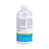 Invisalign Cleaning Crystals+, Mint