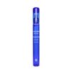 Transderma Spotz Shot 6ml Serum