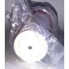 Crane HS-1932 Humidifier Demineralization Filter Replacement Cartridge NEW
