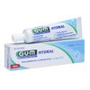 GUM Hydral Moisturizing Gel 50ml