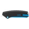martor 1250019 SECUNPRO MIZAR Ceramic Type Safety Cutter