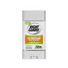 Right Guard Xtreme Defense 5 Antiperspirant Deodorant Gel, Fresh Blast, 4 Ounce (Pack of 5)