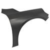 Fender Assembly For Chevrolet Malibu 2016-2023 Front Right Passenger Side RH