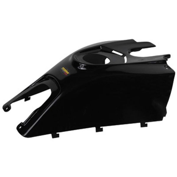 GAS TNK COVER YFZ450
