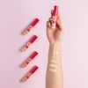 W7 HD Concealer - Rich and Creamy Matte Formula - Medium Lasting & Buildable Coverage (DN8 Dark Neutral)