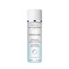 Institut Esthederm Osmoclean High Tolerance Make-up Remover 125ml