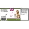 PetAlive AnalGlandz 2 Pack