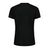 CMP - Thermo-T-Shirt für Damen, Schwarz, 52