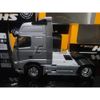 Welly Volvo FH12 Cab - Red
