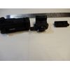 gunnr magninfier scope