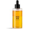 NACIFIC Fresh Herb Origin Serum, 3.4 fl oz (100 ml)