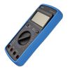 Professional Digital Multi-Tester 32 Testing Ranges with 8 Functions