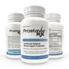 Prostavar Rx Proactive Prostate Support 505 mg 90 caps