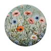 Floral Flowers PopSockets Adhesive PopGrip