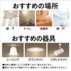 Panasonic LED Bulb Base Diameter 17 mm Seal Shape Fixture,