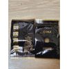 O HUI Ultimate Cover Lifting Refill Cushion #01 Milk Beige