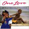 One Love: 20 Caribbean Classics