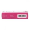 SANACUTAN Base Cream 50 g