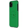 iPhone 11 Pro 420 Clock スマホケース