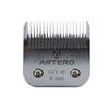 Artero Blade 4F - Top Class