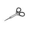 Seki Edge Stainless Steel Nostril Scissors