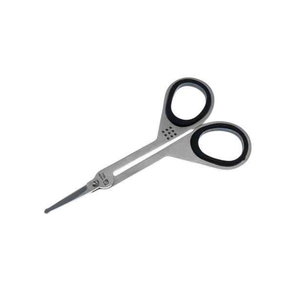 Seki Edge Stainless Steel Nostril Scissors