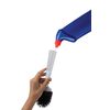Tidy House Soap Dispensing Toilet Brush
