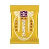 Morinaga Milk Caramel Bag, 3.1 oz (88 g)