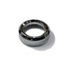 Titan Pro Switch Lock Nut 7 Ton Log Splitters (TPLS7T)