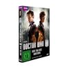 Doctor Who - Der Tag des Doktors