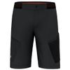 Salewa Pedroc 3 DST M Cargo Shorts, Black Out, M