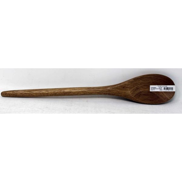 Thirstystone Open Stock Spoon 1 Piece