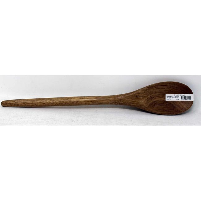 Thirstystone Open Stock Spoon 1 Piece