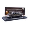 Greenlight 86196 Collectible Miniature Car, Brown