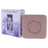 Sapone Iris