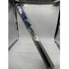 Bosch Icon 428A Windshield Wiper Blade 28"