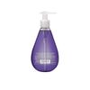 Method Gel Hand Wash, French Lavender, 12 oz
