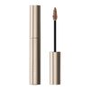 Lunasol Fezzery Eyebrow Gel 01
