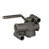 febi bilstein 06965 Absperrhahn für Druckluftanlage