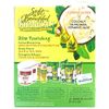 Soft & Beautiful Botanicals Texturizer Ultra Nourishing Coarse - Super