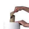 SELLARS WIPERS & SORBENTS 183260 - 6 ROLLS/CS - 2-PLY CENTER PULL 3,600 SHEET/CS