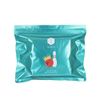 RUKEN Bowling Balls Low Molecule Cleaner Wipes 35 Count RUKEN
