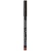 NYX Nyx slim lip liner pencil -color nude truffle - slp 855