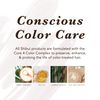 SHIBUI Violet Toning Shampoo 12oz