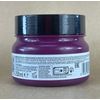 L'oreal Serie Expert Curl Expression Intensive Moisturizer Mask 8.5 oz
